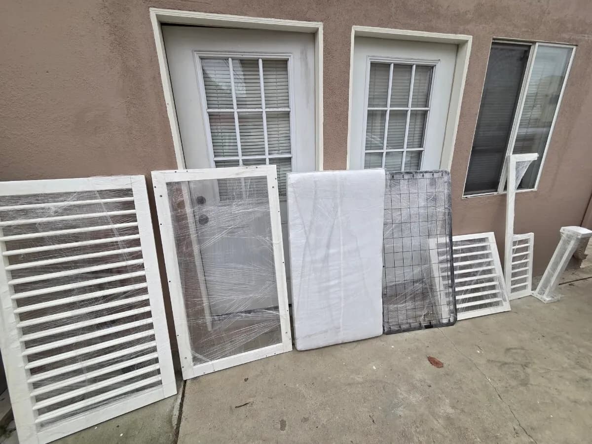 아기침대 판매합니다.
					가구
					Los Angeles Koreatown