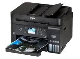 Epson et3750
					무빙세일
					LA