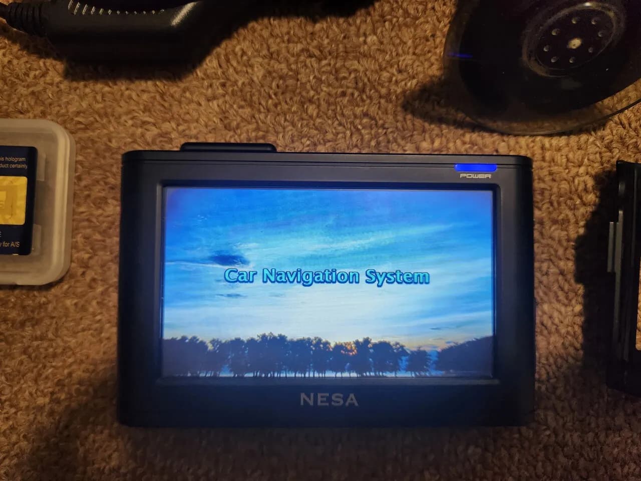 네비게이션
					무빙세일
					La 한인타운