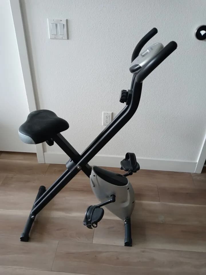 운동 자전거
					무빙세일
					한인타운