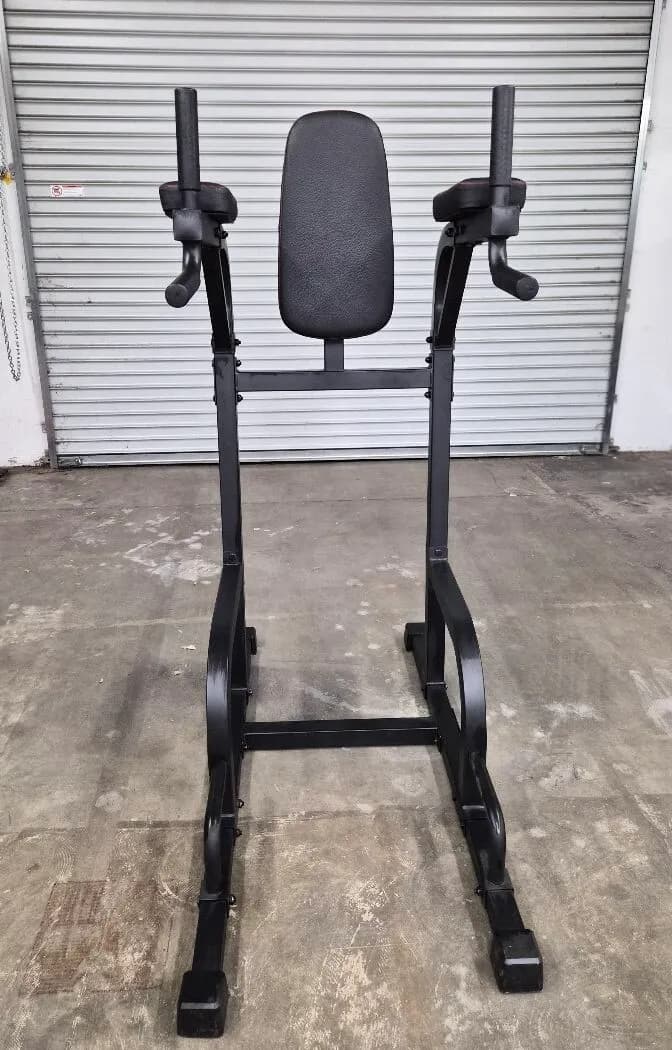 XMark 딥 스테이션 (XMARK Commercial Dip Stand)-중고
					무빙세일
					Anaheim, Ca (92801)