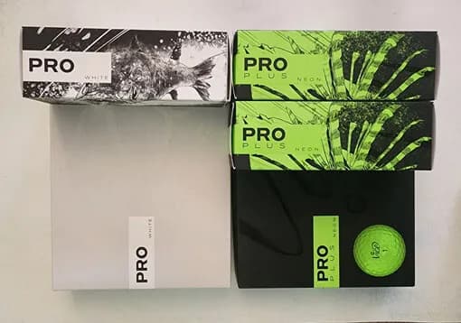 골프-골프공 (VICE BALL)
					운동/건강
					엘에이한타