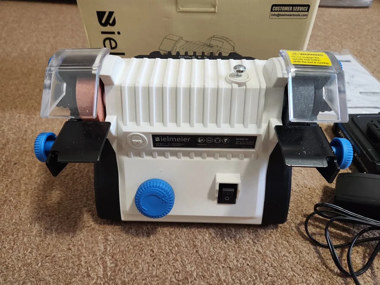 미니 벤치 그라인더
					무빙세일
					La 한인타운