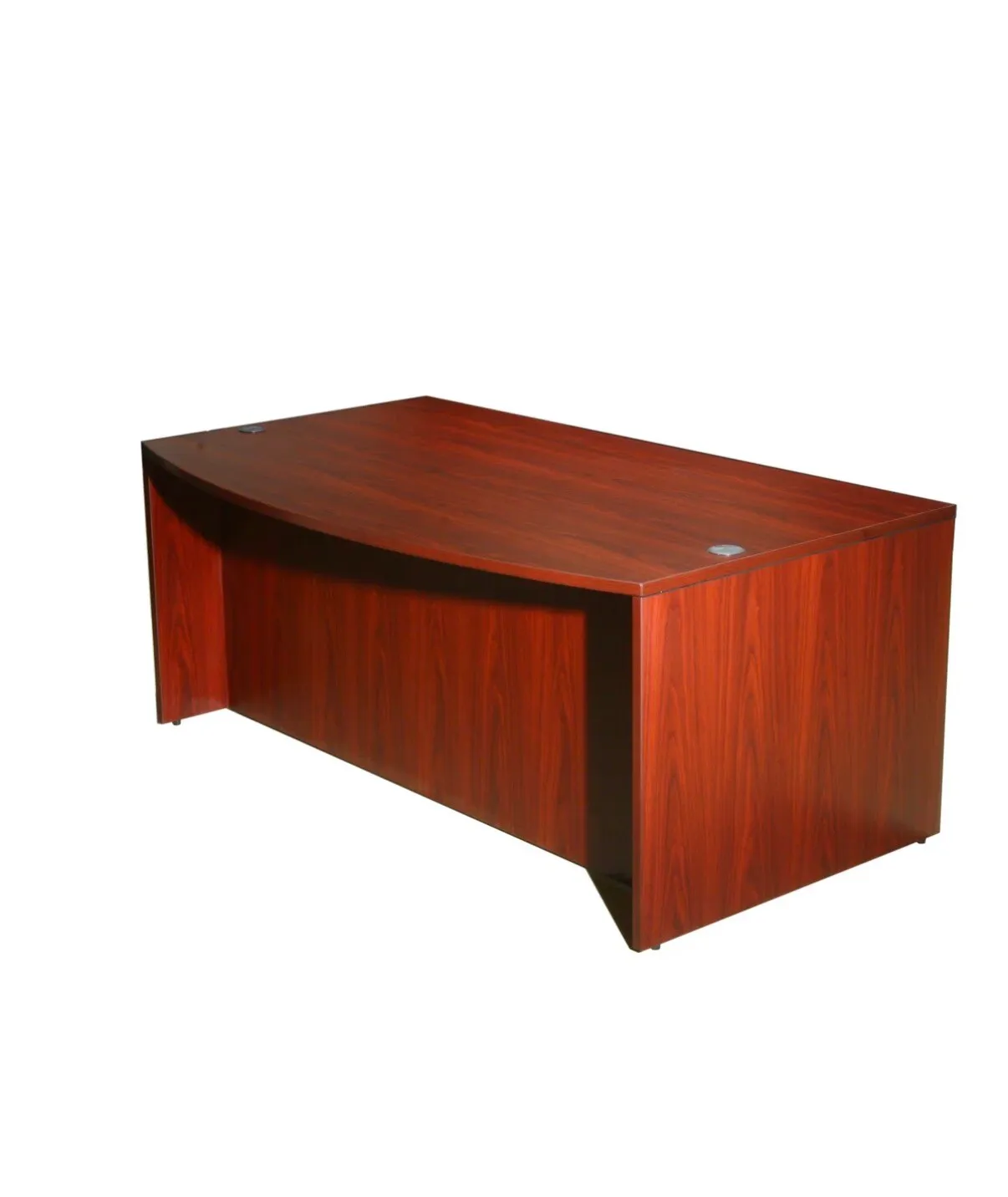 오피스 사무실 책상
					가구
					다운타운 근처