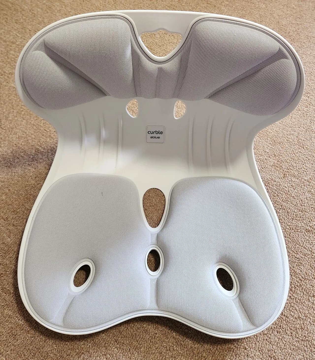 커블 체어
					무빙세일
					La 한인타운