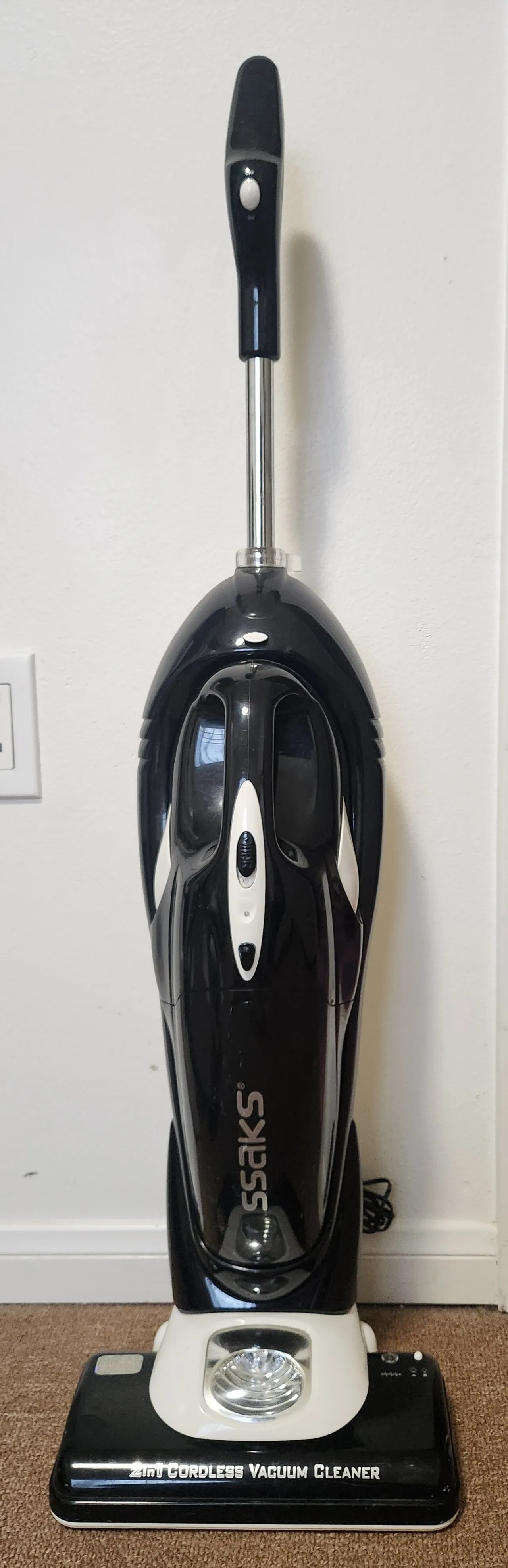 청소기
					무빙세일
					La 한인타운