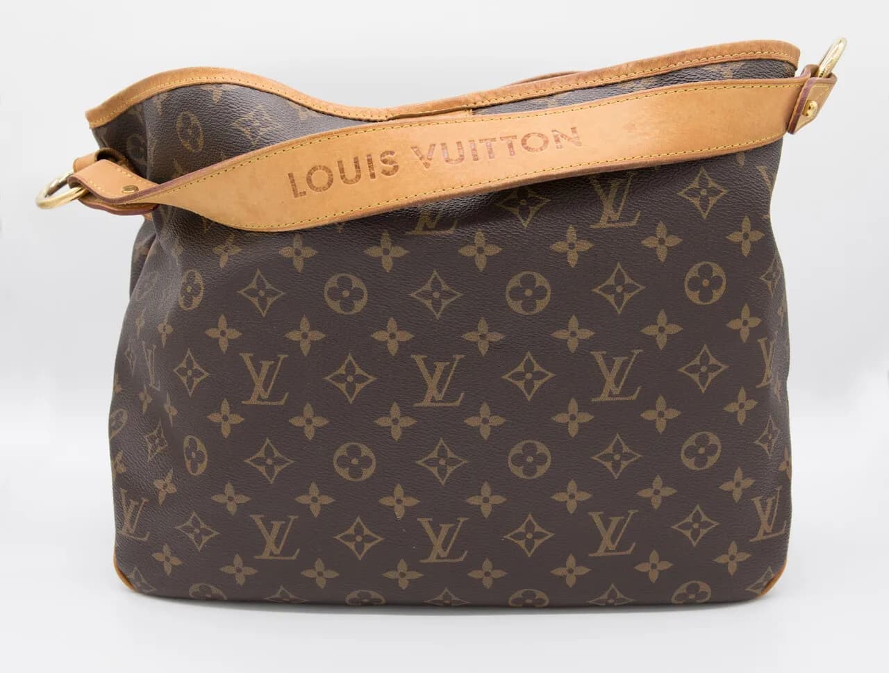 루이비통 가방
					의류/패션
					Los Angeles