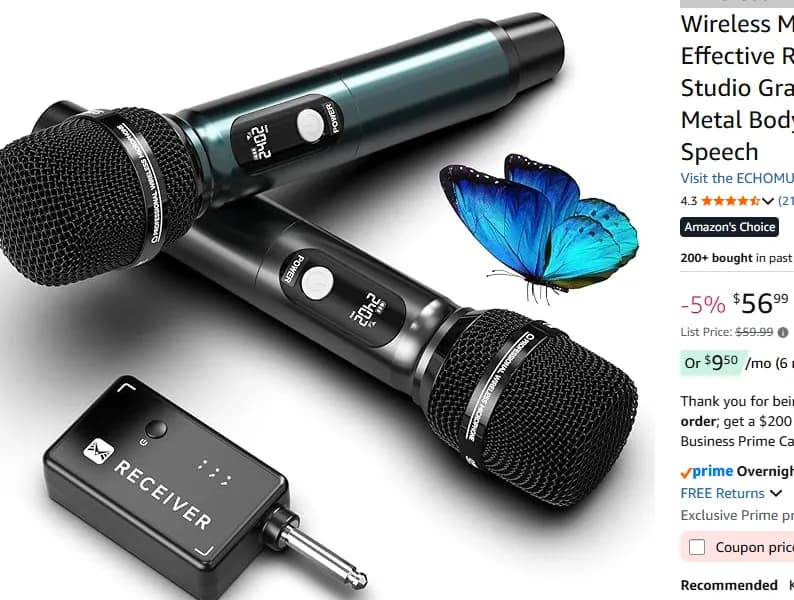 아마존 제품 무료
					무료나눔
					미국