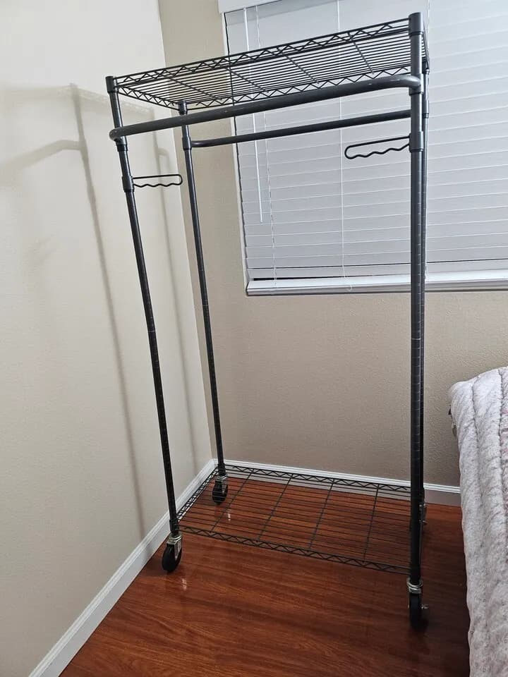 이삿짐 팔아요
					가구
					Daiamond Bar