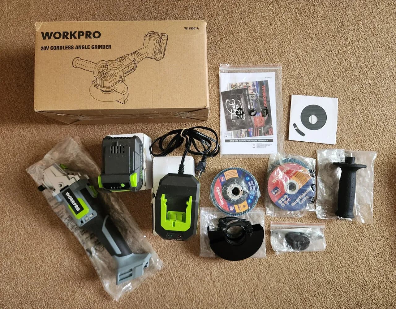 앵글 그라인더
					무빙세일
					La 한인타운