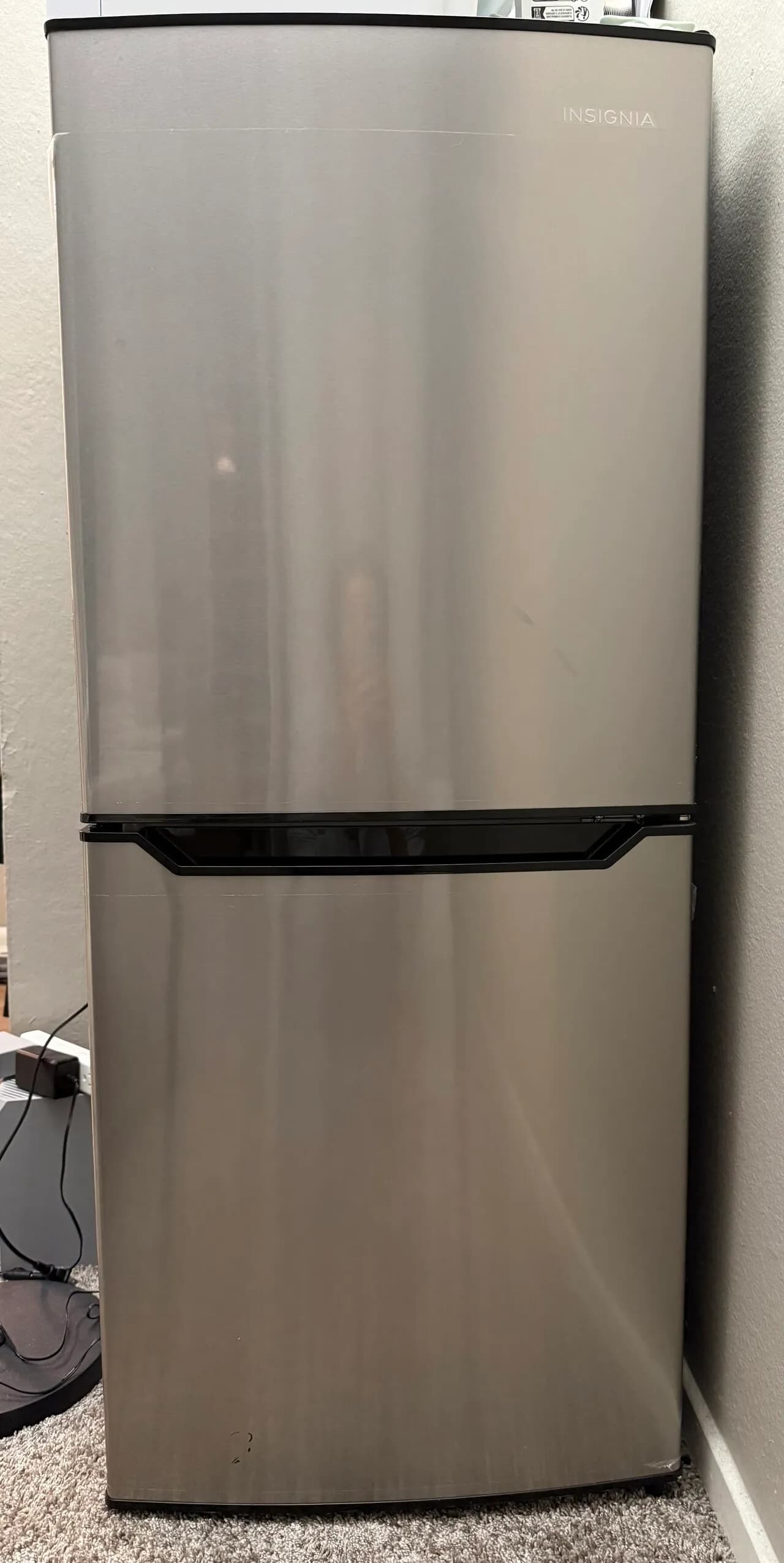 침대 해드&냉장고
					무빙세일
					Fullerton