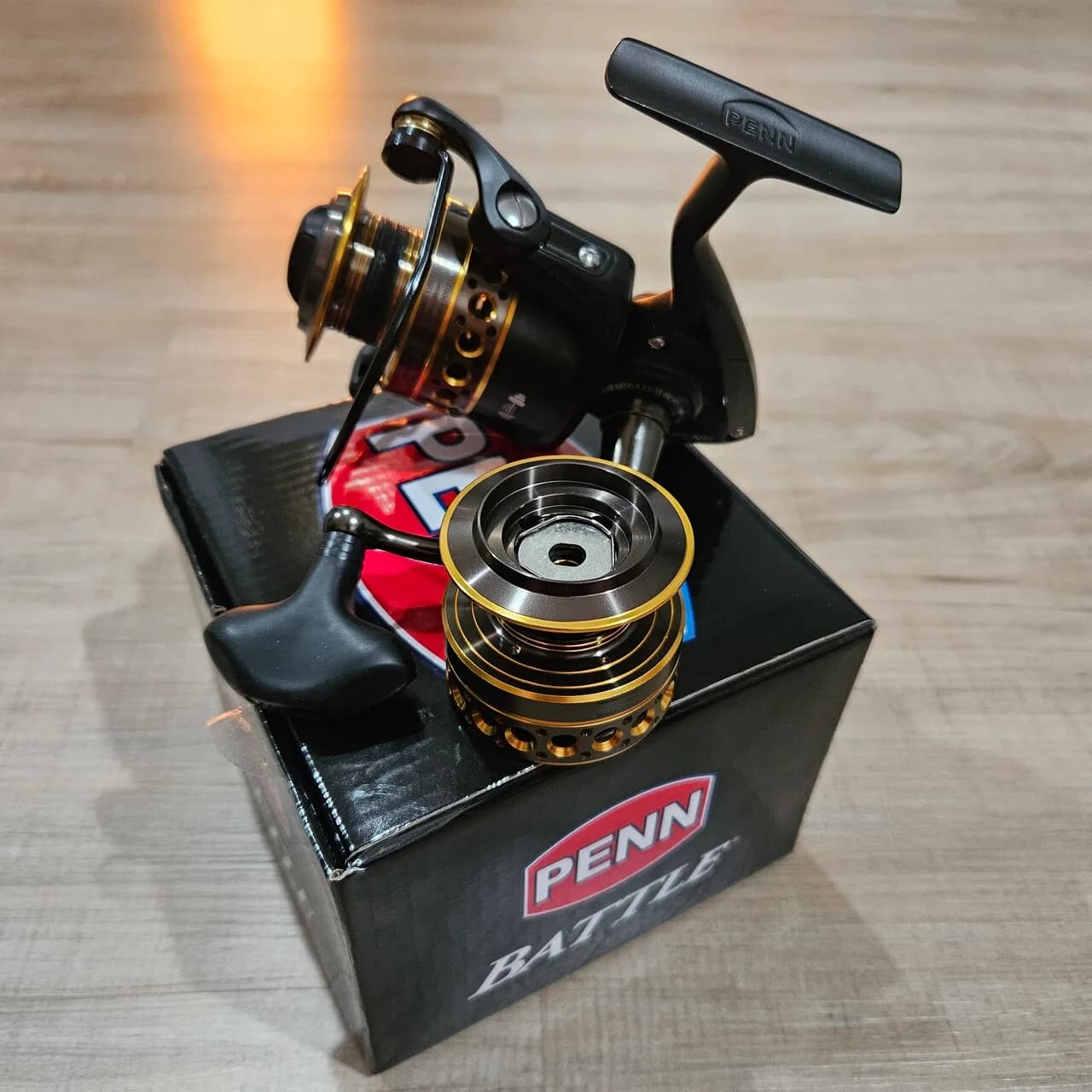 낚시 릴
					운동/건강
					Glendale