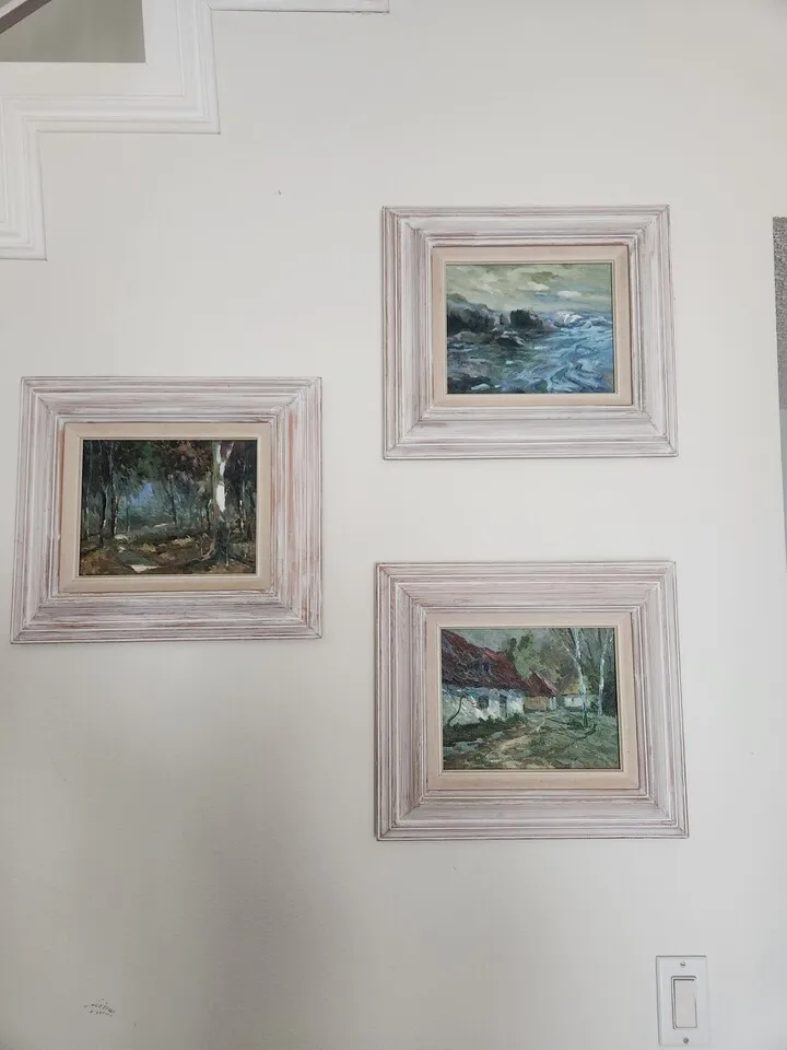 액자,서랍장
					가구
					Garden Grove