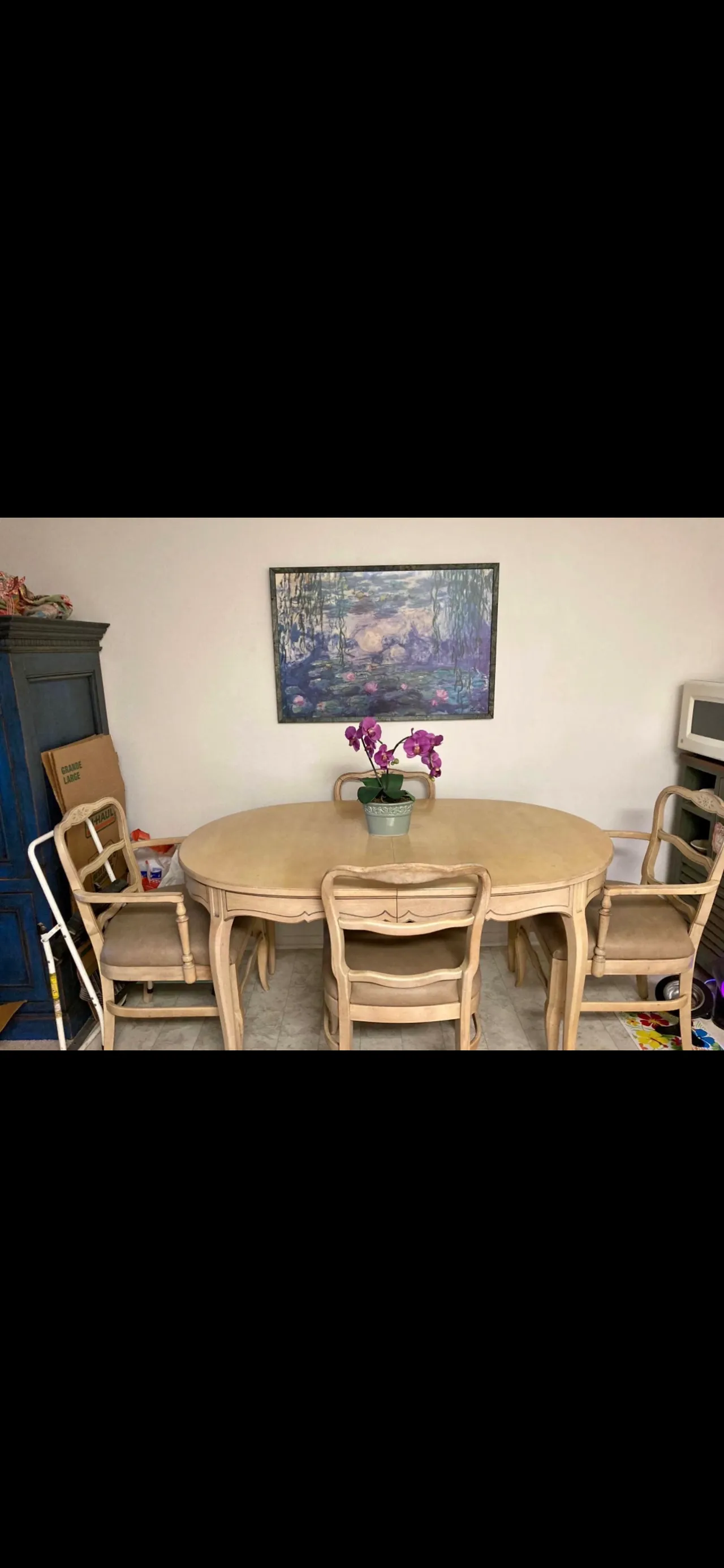 무빙세일
					무빙세일
					토렌스