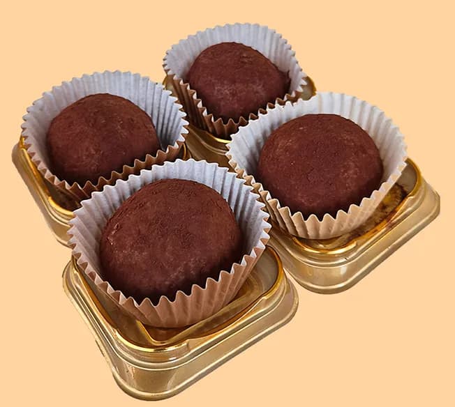 엘에이발렌타인데이 두쫀쿠
					기타
					Los Angeles