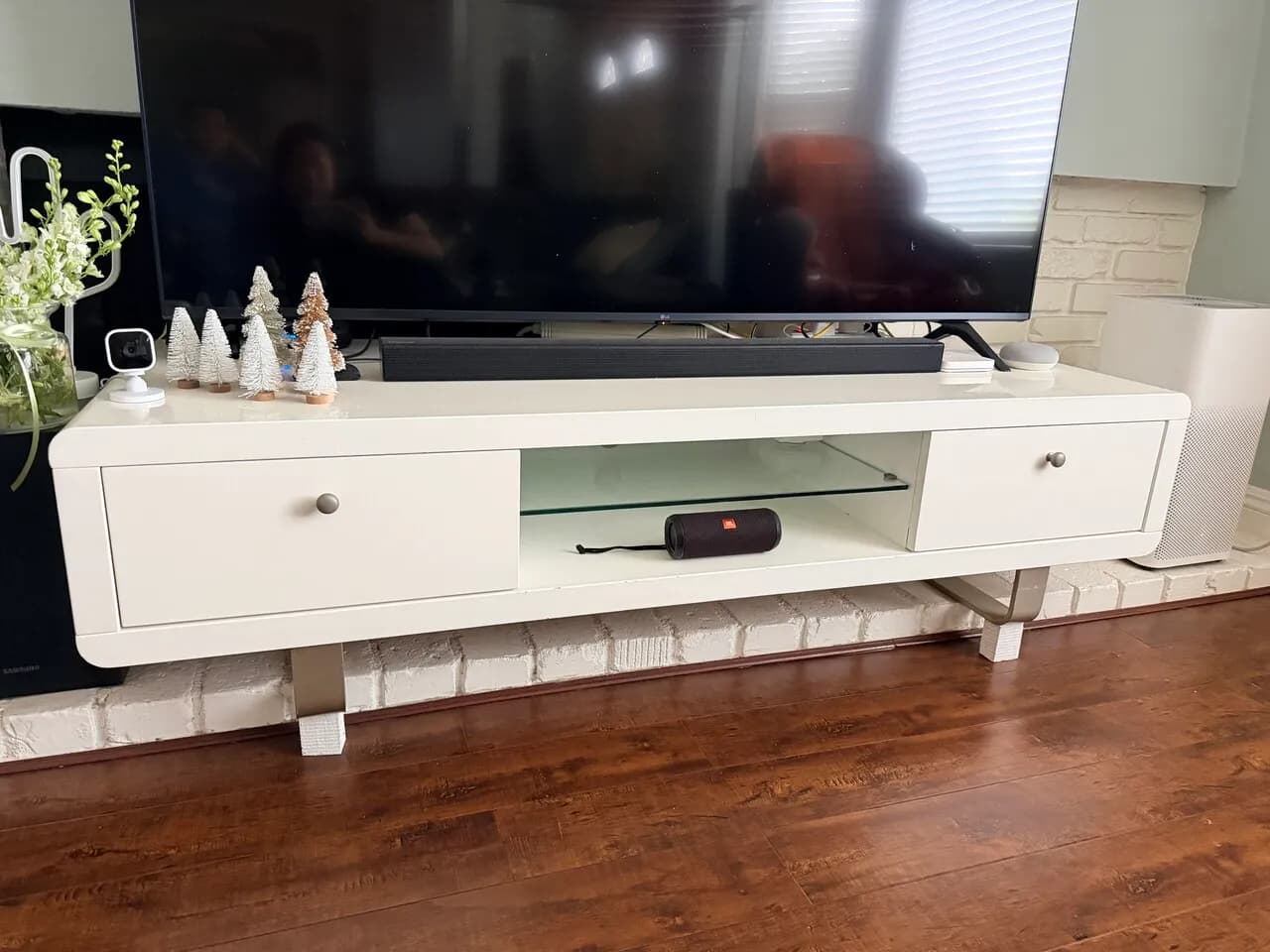 티비 스탠드, 야마하 기타
					무빙세일
					가디나