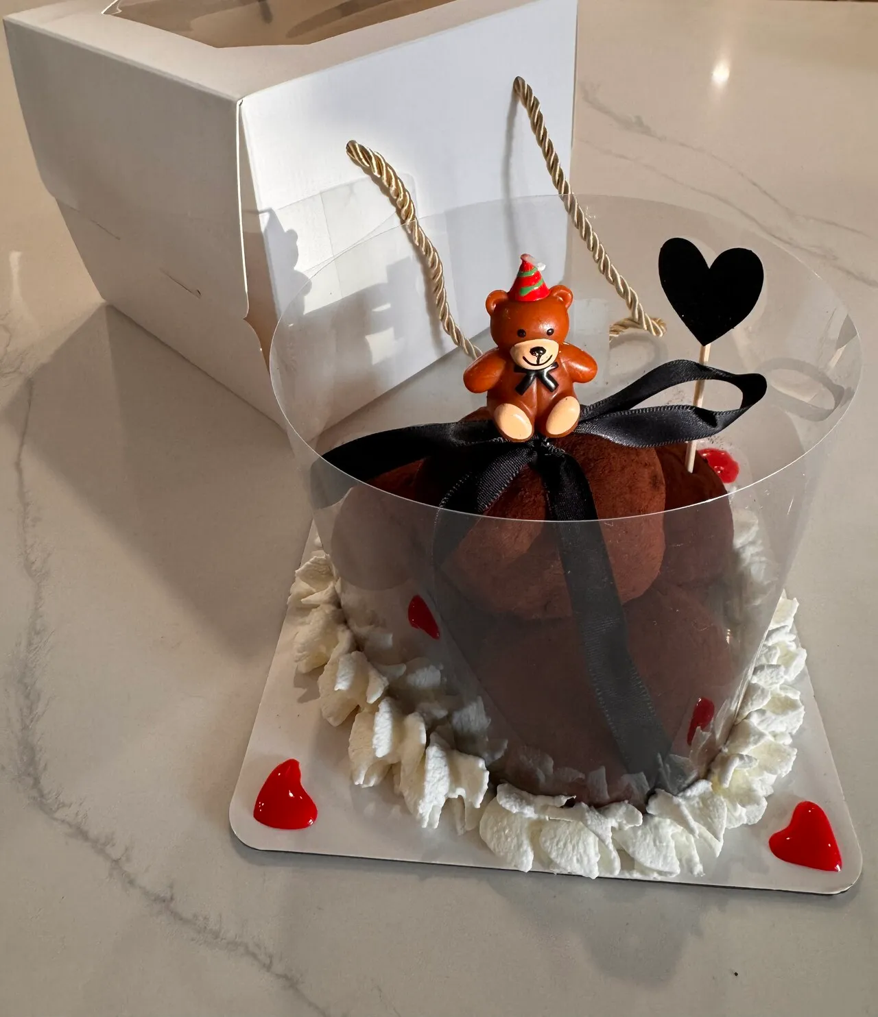 발렌타인데이 스페셜 포장한정! 두바이 쫀득쿠키 KTOWN, 토랜스,다운타운 픽업
					기타
					Torrance Ktown Downtown