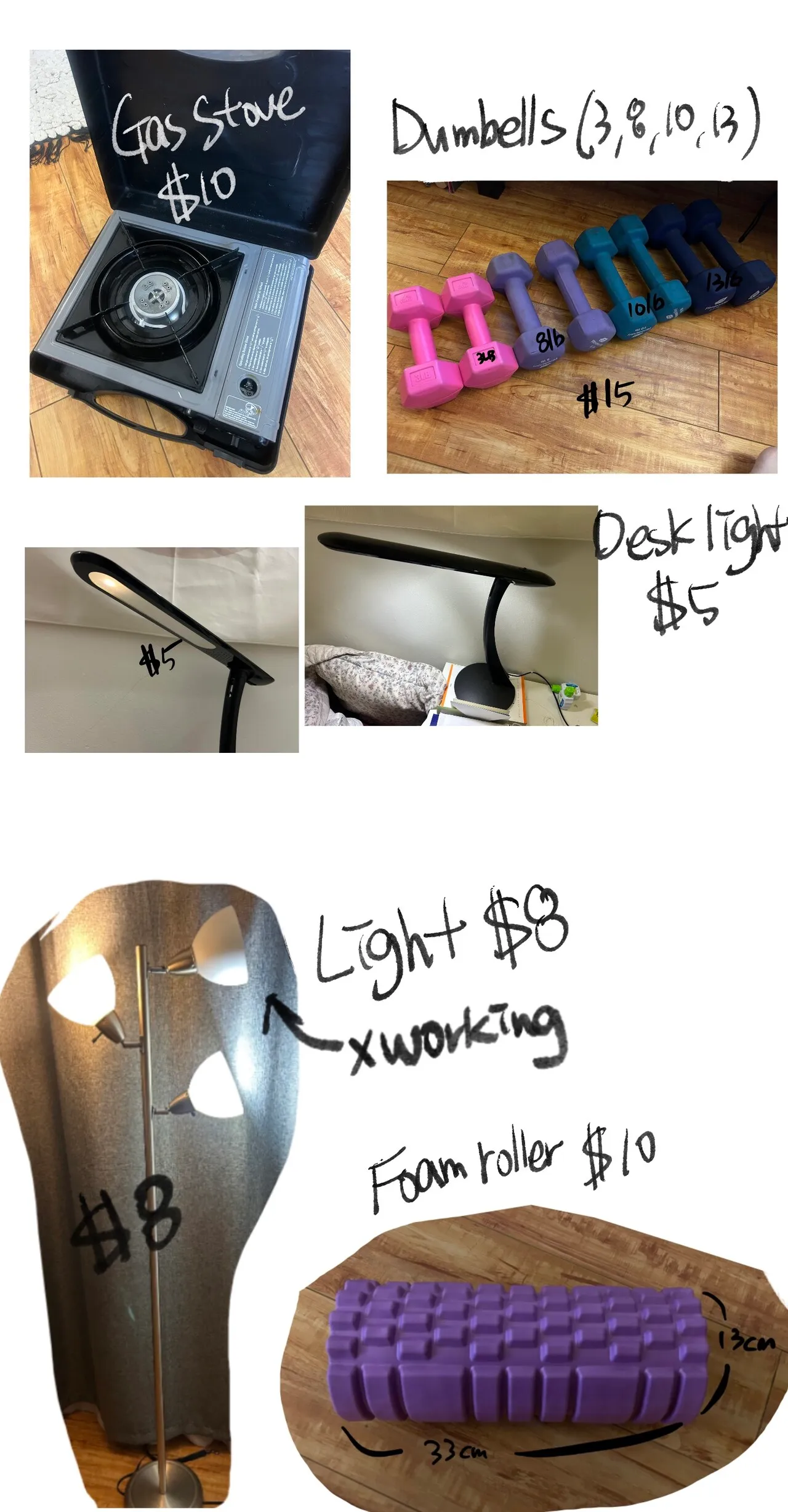 무빙세일
					무빙세일
					Koreatown