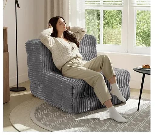 아마존 제품 무료
					무료나눔
					미국