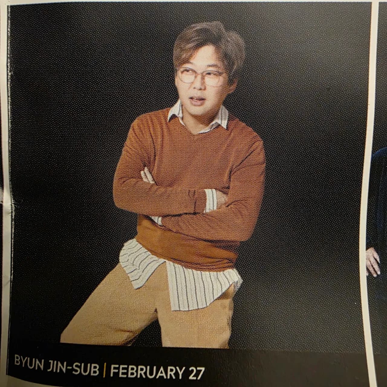 변진섭 콘서트 티켓
					기타
					Los Angeles