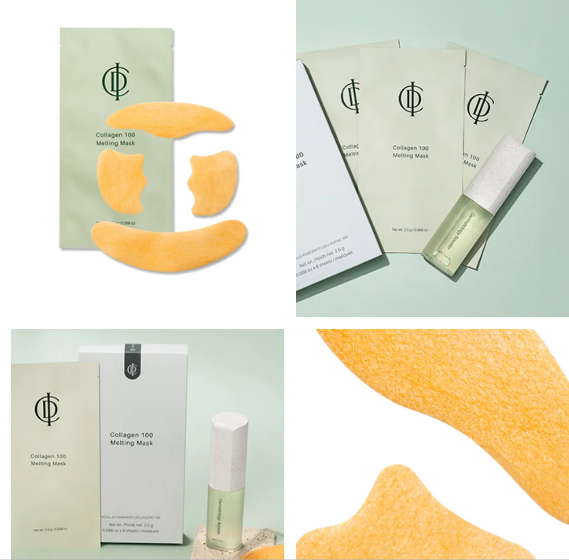 인셀덤에 빠져있는 남자 (httpsincellderm.us/ 는 관세노)
					기타
					미국전지역