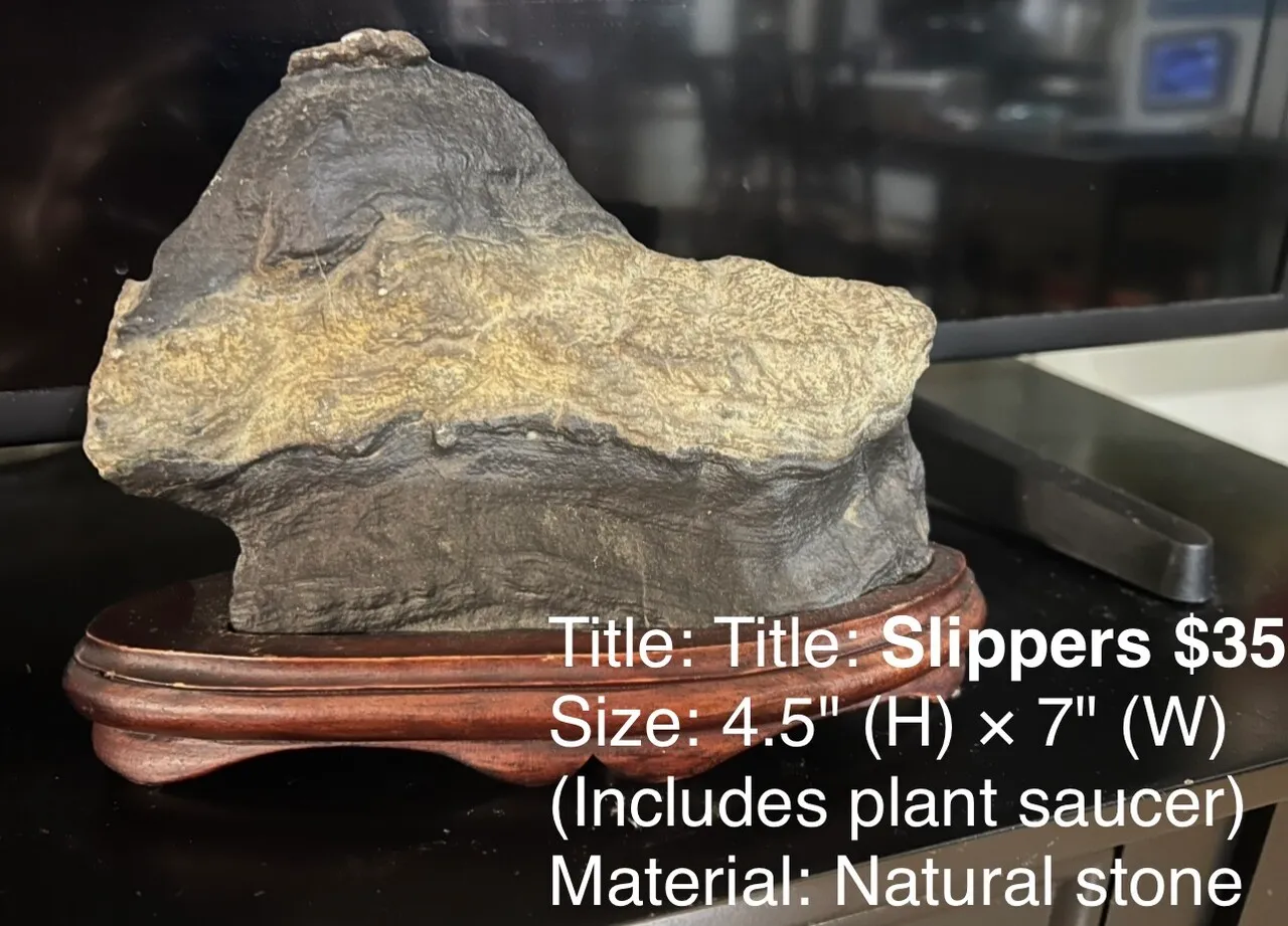 수석 팝니다!
					무빙세일
					Glendale