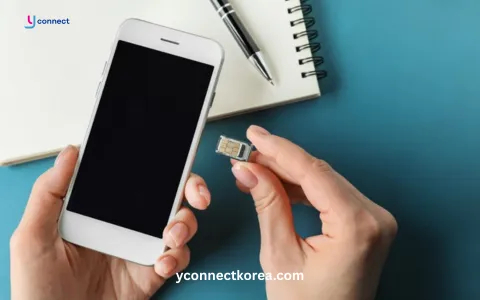 한국가서 사용 할 한국심카드(USIM-공항픽업) 미리 주문하고 인천공항에서 바로 픽업하세요
					기타
					미 전역