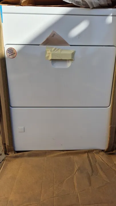 사용안한 건조기 판매 합니다
					무빙세일
					Los Angeles