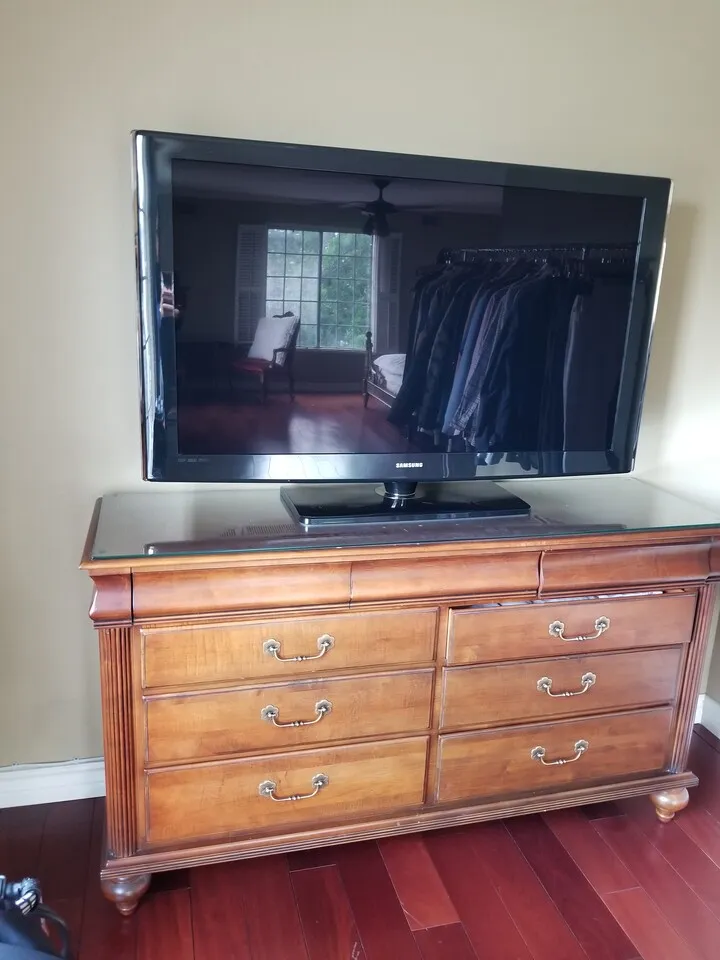 급매
					가구
					La Canada