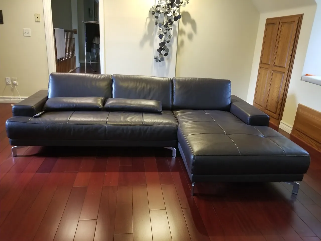 급매 소파
					가구
					라 캬나다