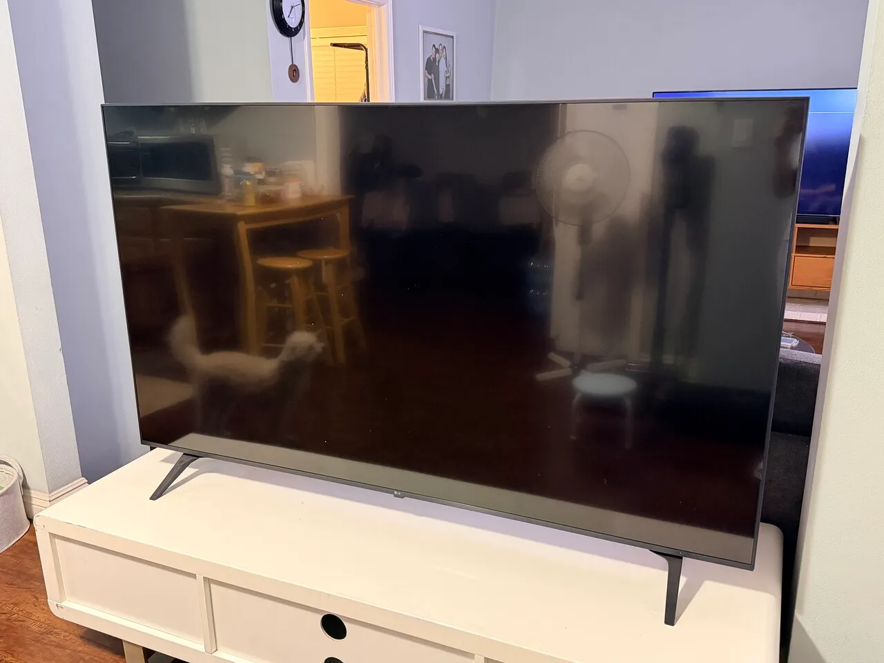 무빙 세일
					무빙세일
					가디나