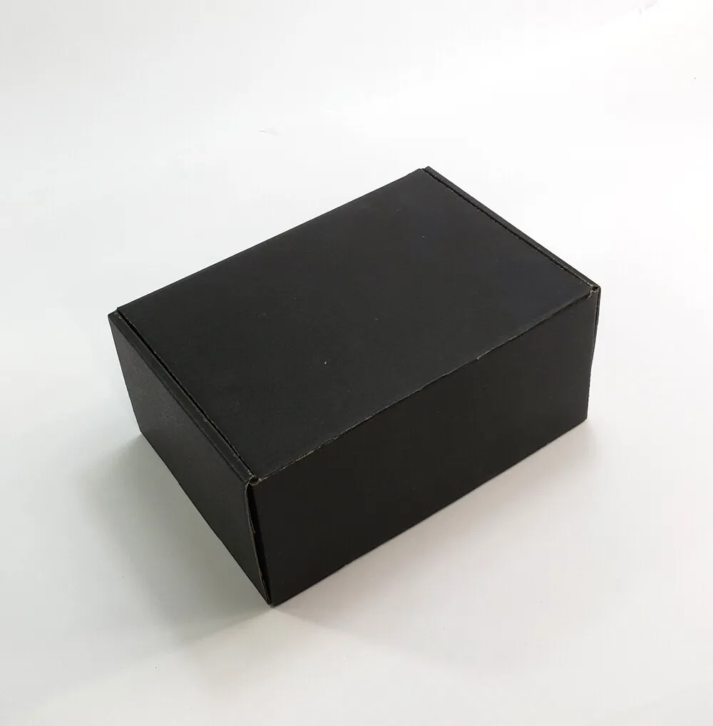 Corrugated Mailer Boxes. 선물용 박스
					무빙세일
					Los Angeles