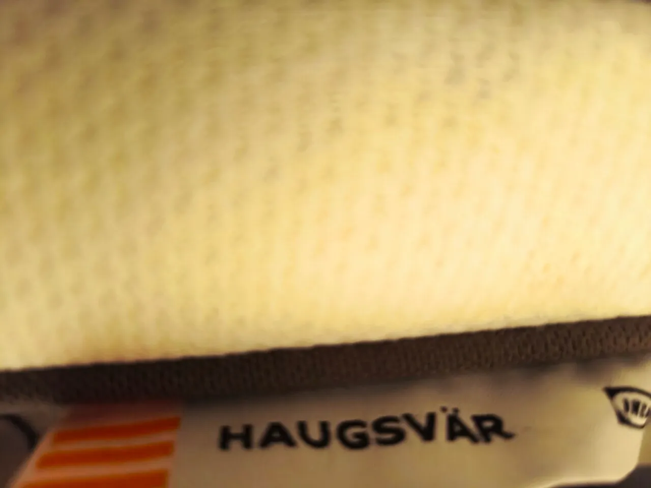 Ikea 이케아 아이키아 퀸 사이즈와 투인 사이즈 매트리스 팔아요££•
					가구
					91605