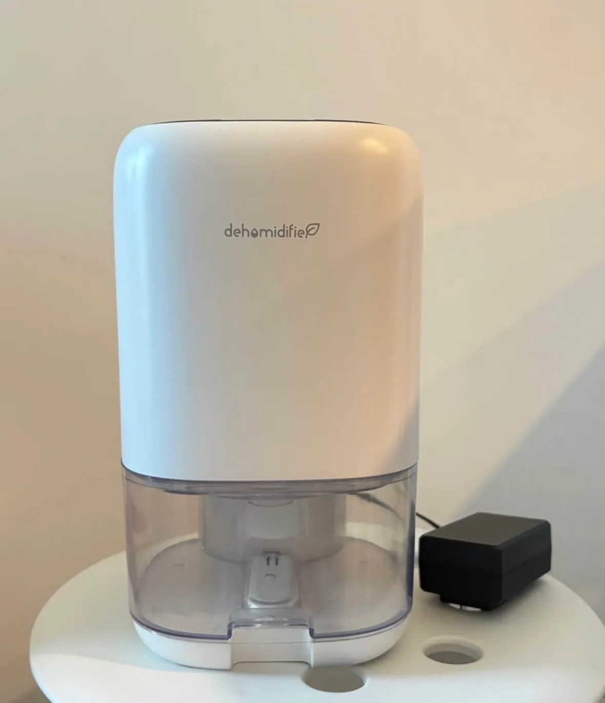 제습기
					무빙세일
					Gardena