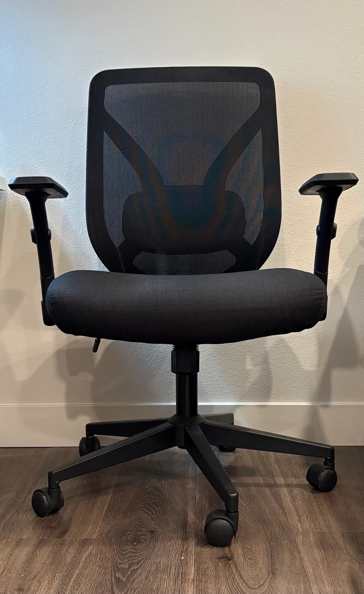 사무용 의자 - 코스트코 구매
					무빙세일
					Brea