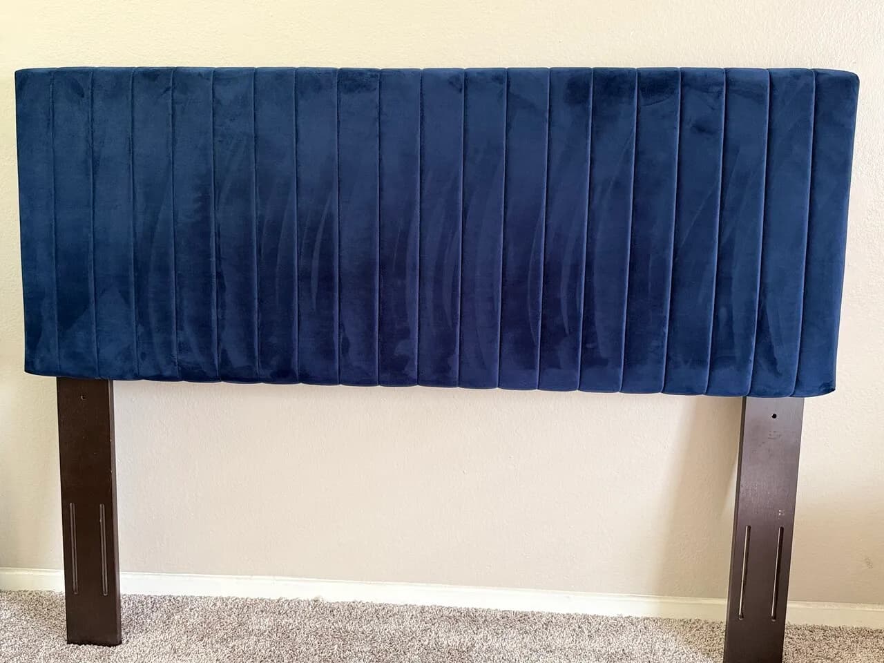 침대해드보드
					무빙세일
					Fullerton