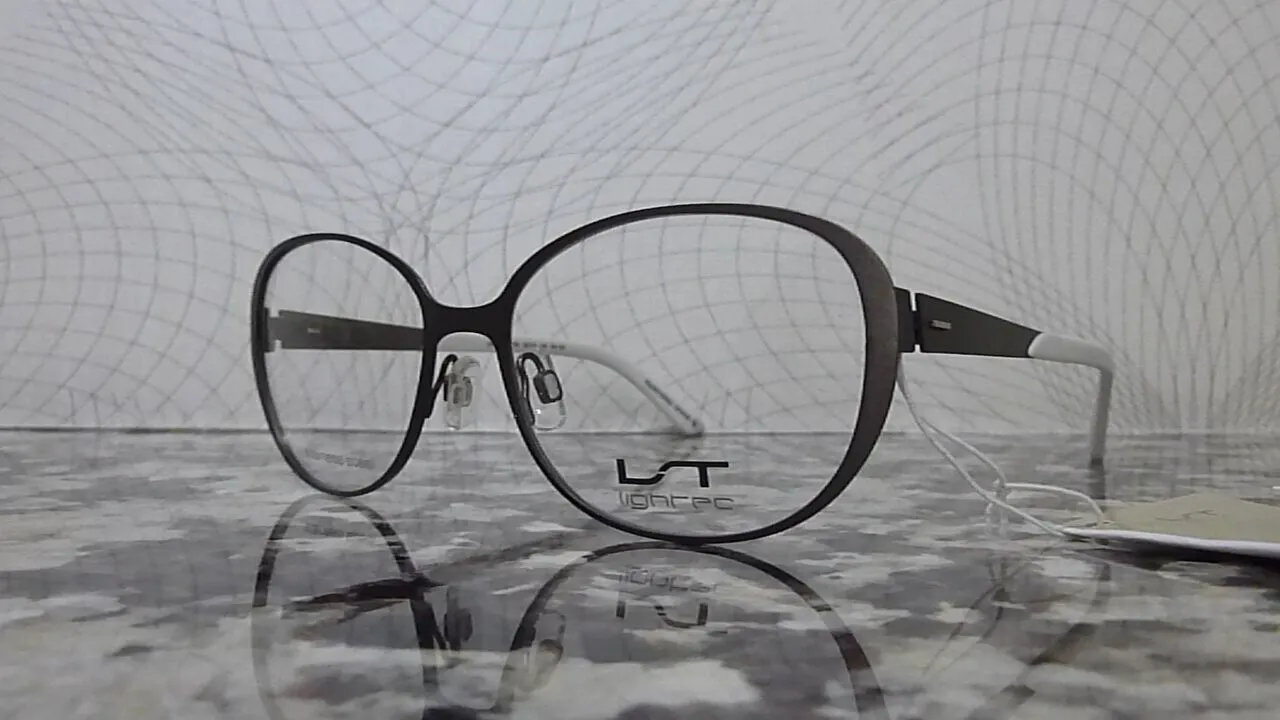 NEW-프랑스-안경테-4 종 류
					의류/패션
					Los Angeles