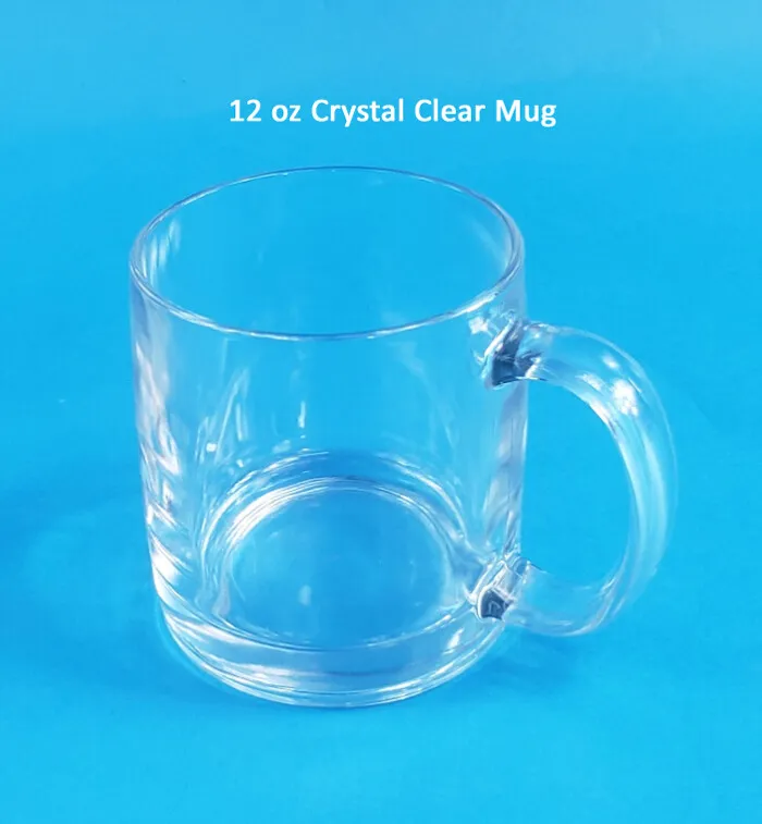 Transparent Mug Set
					무빙세일
					Los Angeles