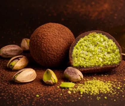 엘에이 발렌타인데이 두쫀쿠
					기타
					Los Angeles