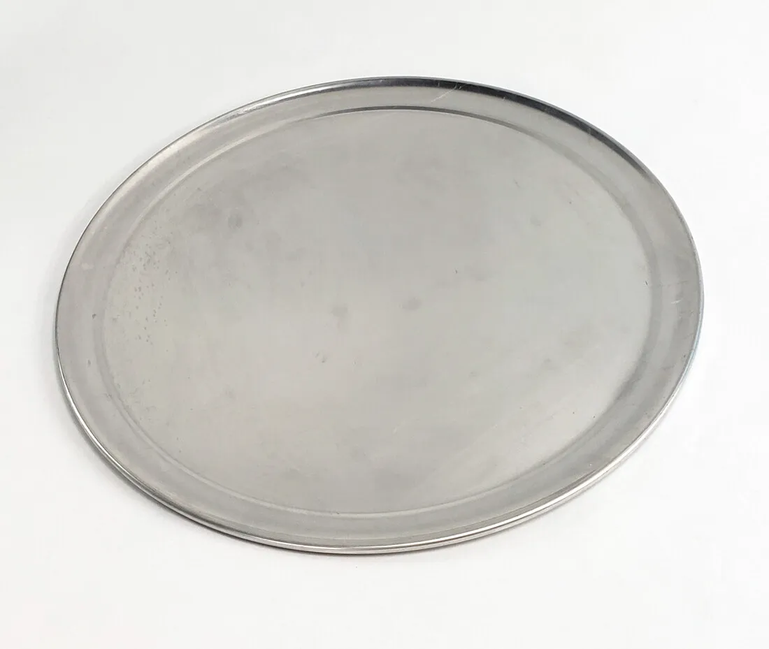 14 Pizza Pan & Expanded Aluminum Pizza Screen
					무빙세일
					Los Angeles