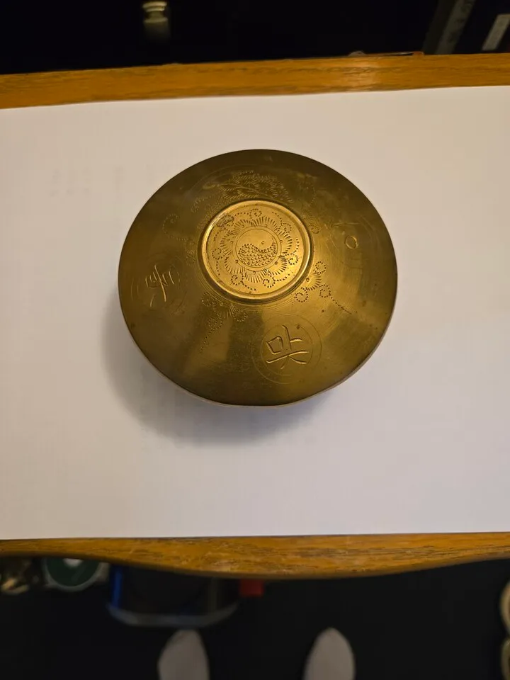 놋그릇 제품
					무빙세일
					Buena Park