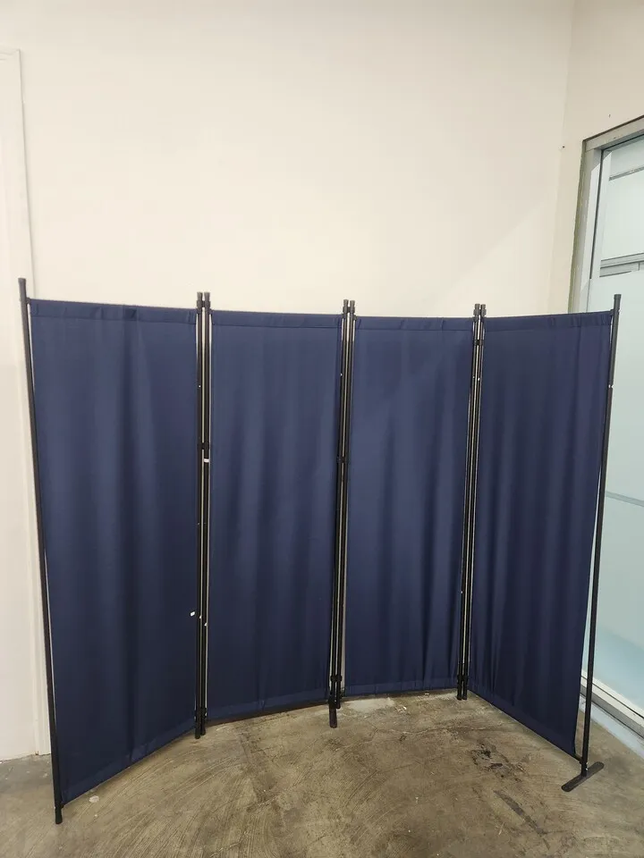 이동식파티션
					무빙세일
					Los Angeles