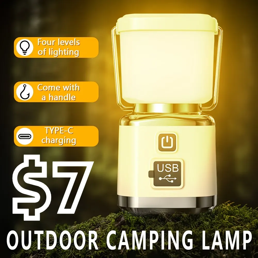 재고정리
					기타
					❌본문/사이트에 거래시간, 주소 다 나옵니다 ❌