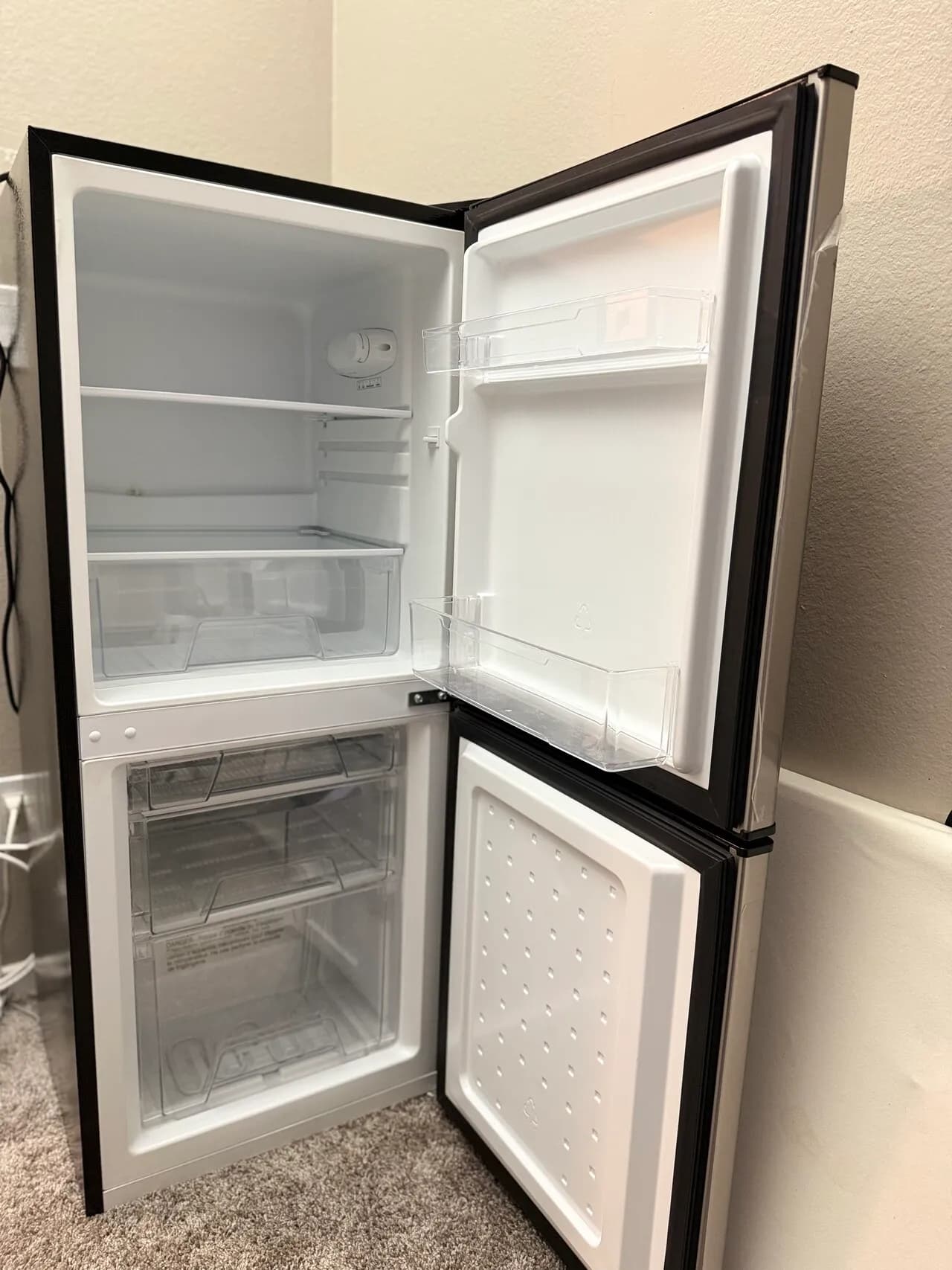 침대 해드보드
					무빙세일
					Fullerton