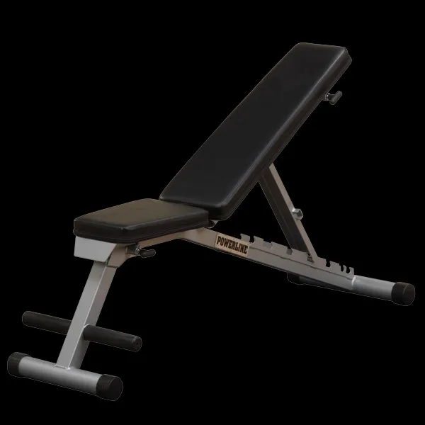 운동기구 Sets
					운동/건강
					La Crescenta(91214)