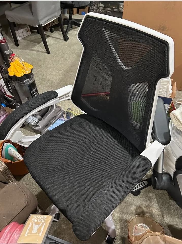 무빙세일.
					무빙세일
					Diamond Bar