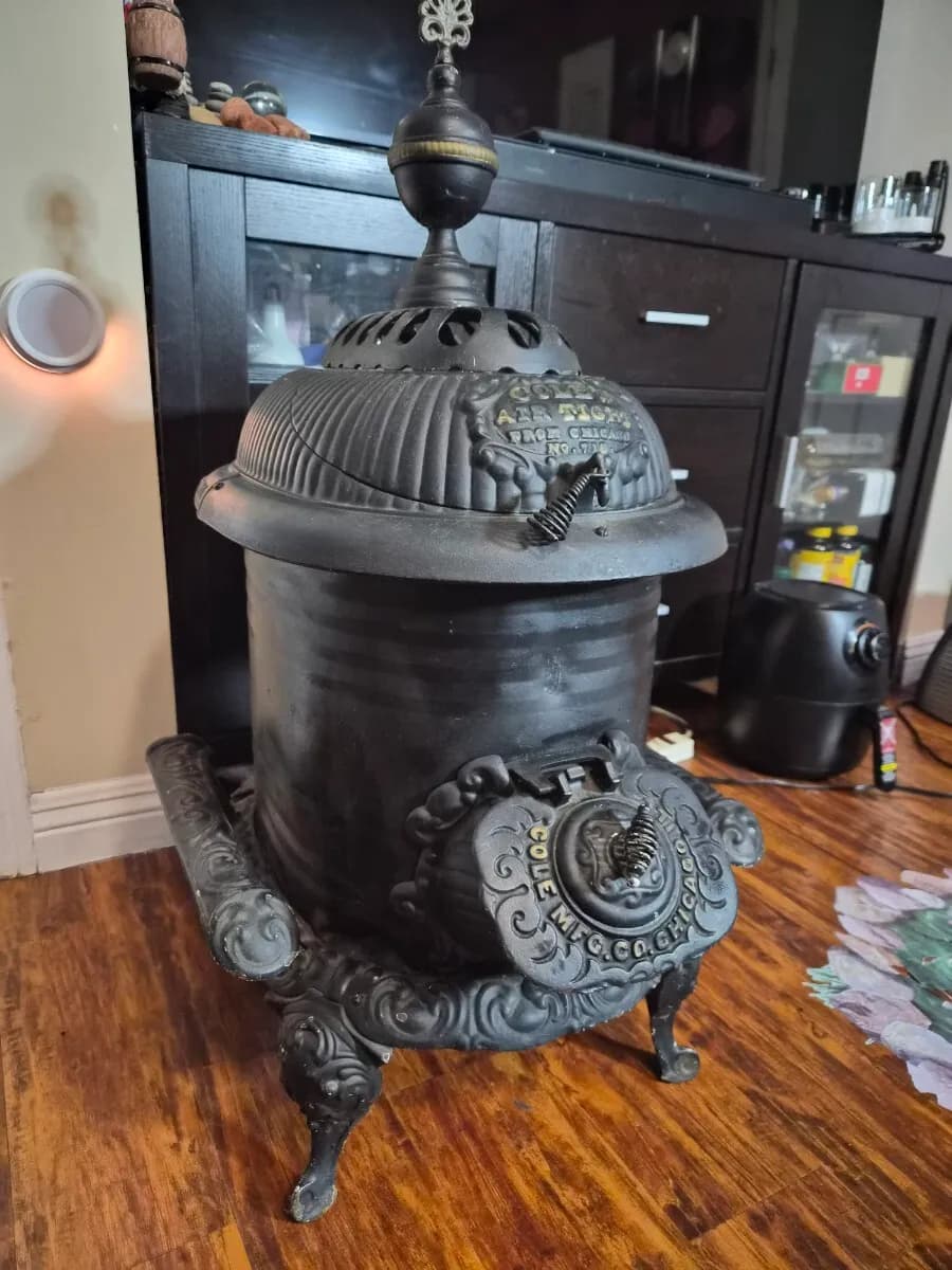 무빙세일
					무빙세일
					Tujunga