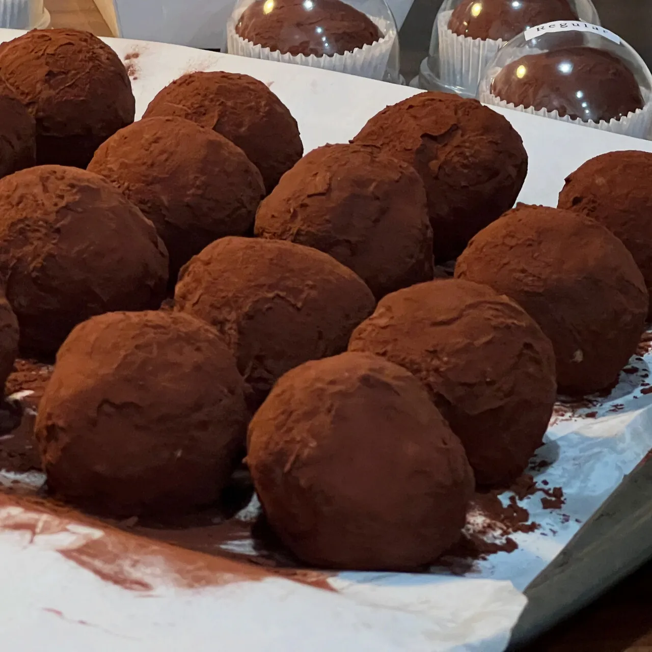 두바이쫀득쿠키 프리오더 오픈 (1/24-25 이번주 토,일 픽업)
					기타
					La, Torrance, Buena Park