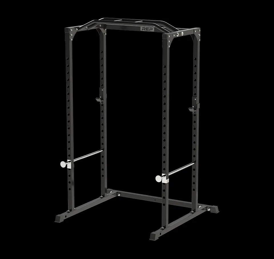 운동기구 Sets
					운동/건강
					La Crescenta(91214)