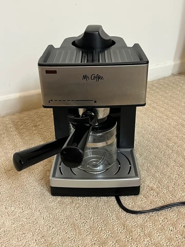 무빙세일 합니다
					무빙세일
					Los Angeles